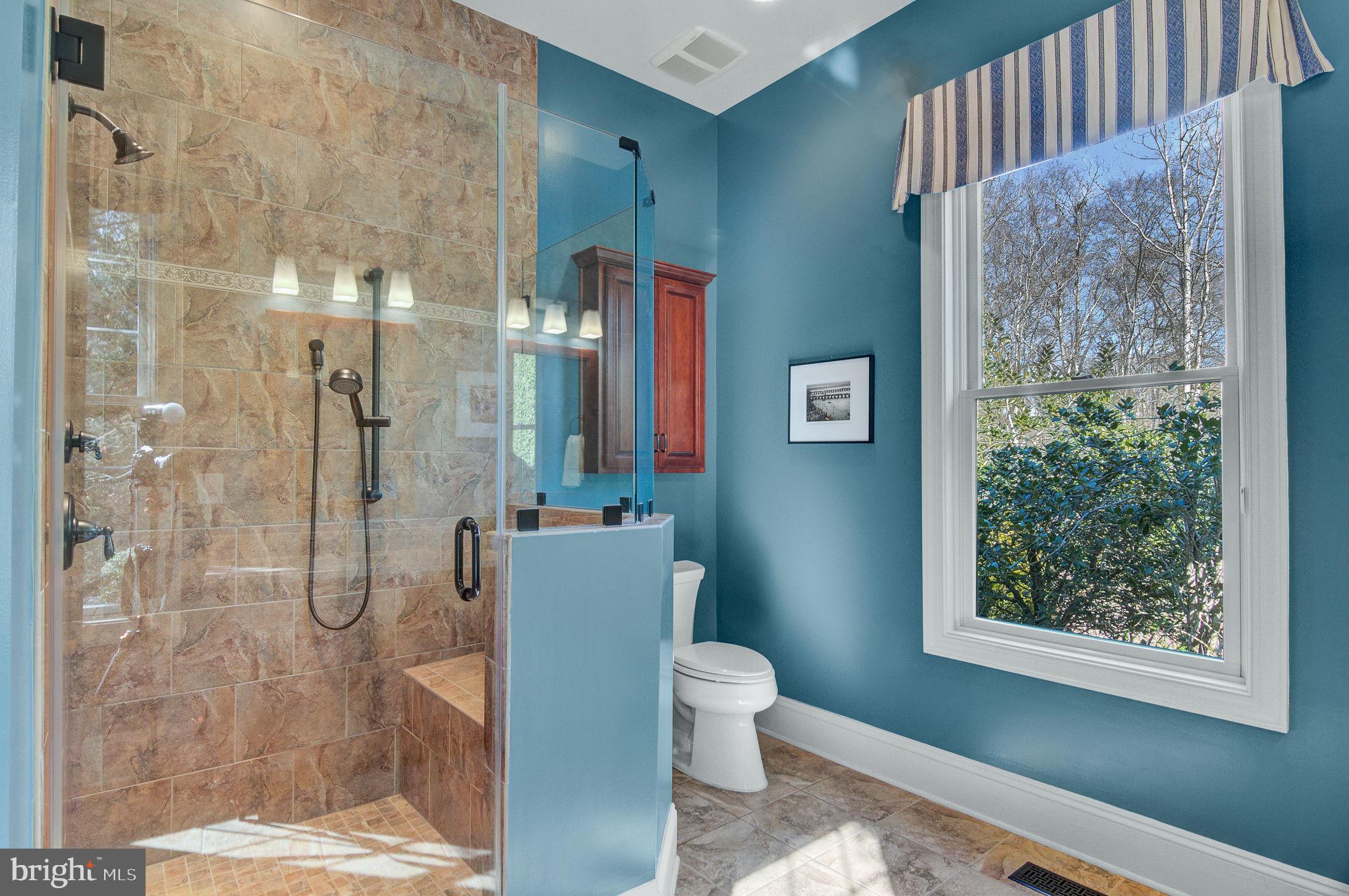 OCCOQUAN OVERLOOK - Residential