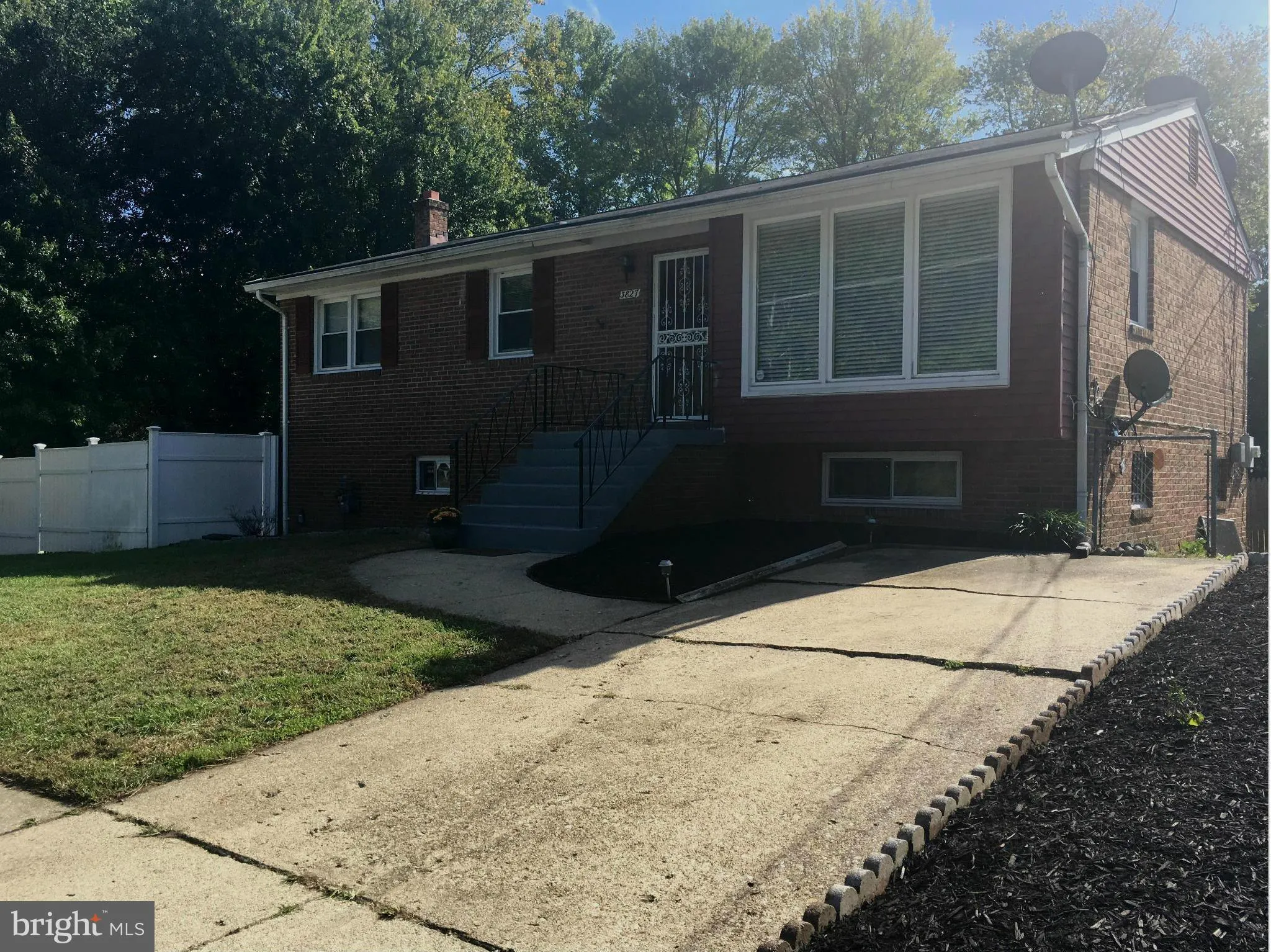 Additional image 2 of 3827 Swann Road, Suitland, MD 20746