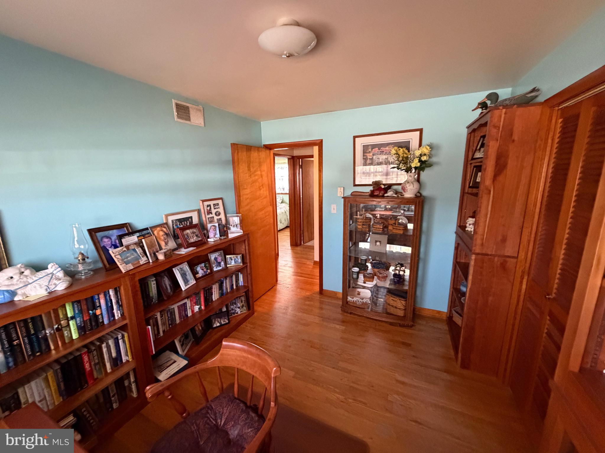 WAYNESBORO BOROUGH - Residential