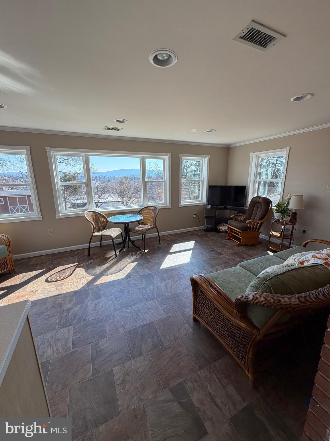 WAYNESBORO BOROUGH - Residential