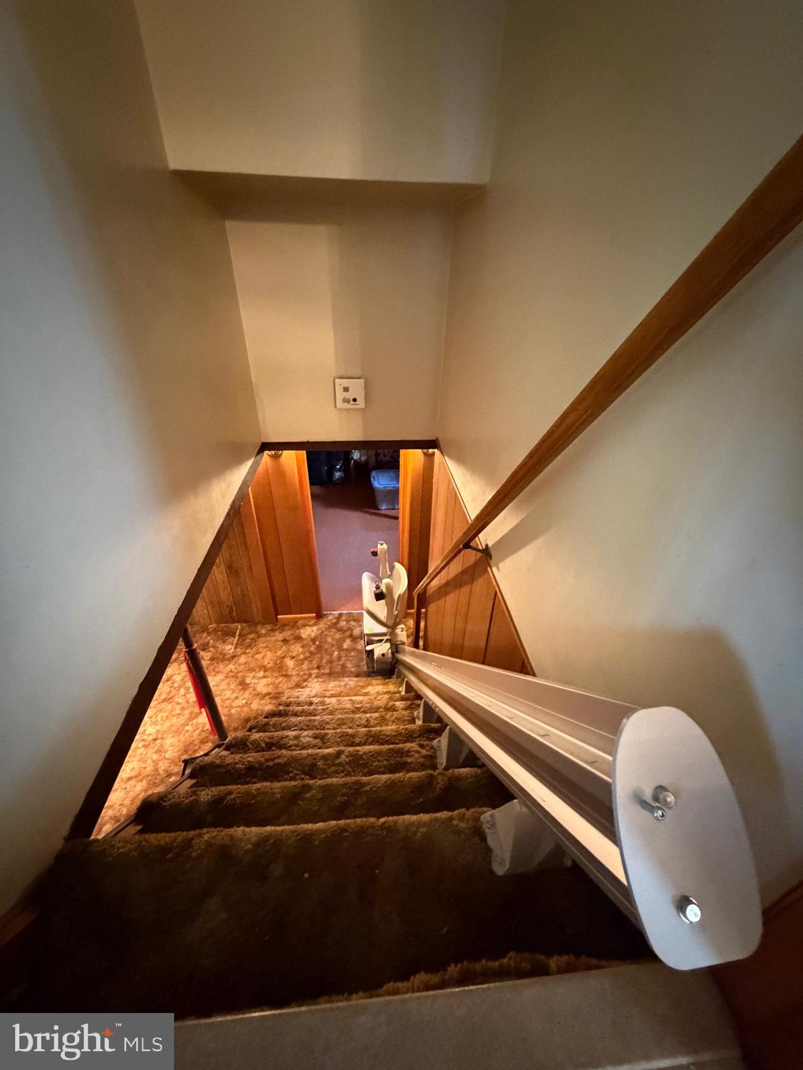 WAYNESBORO BOROUGH - Residential