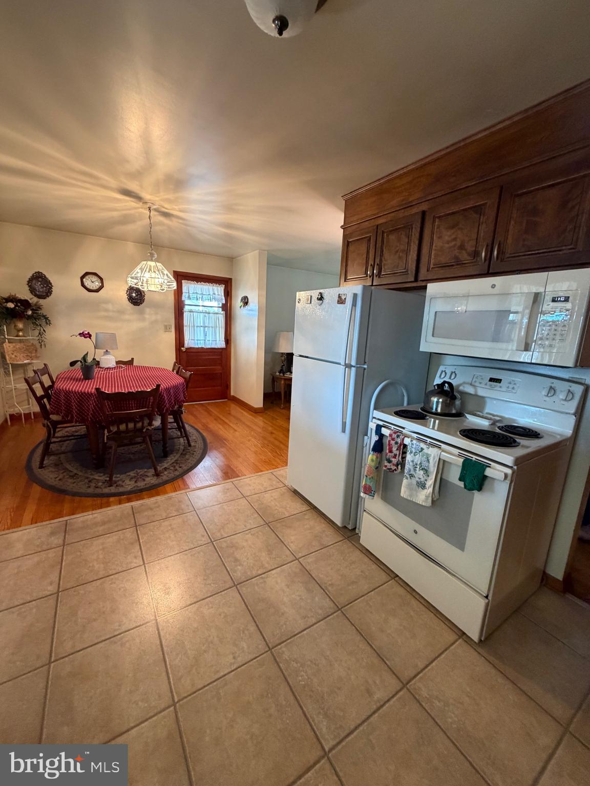 WAYNESBORO BOROUGH - Residential