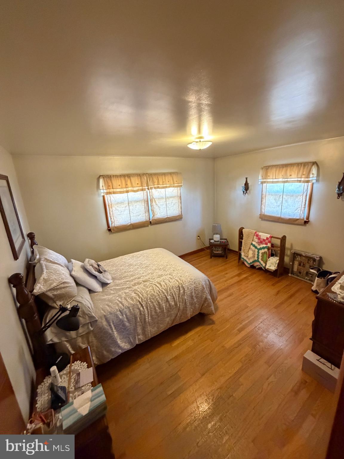 WAYNESBORO BOROUGH - Residential