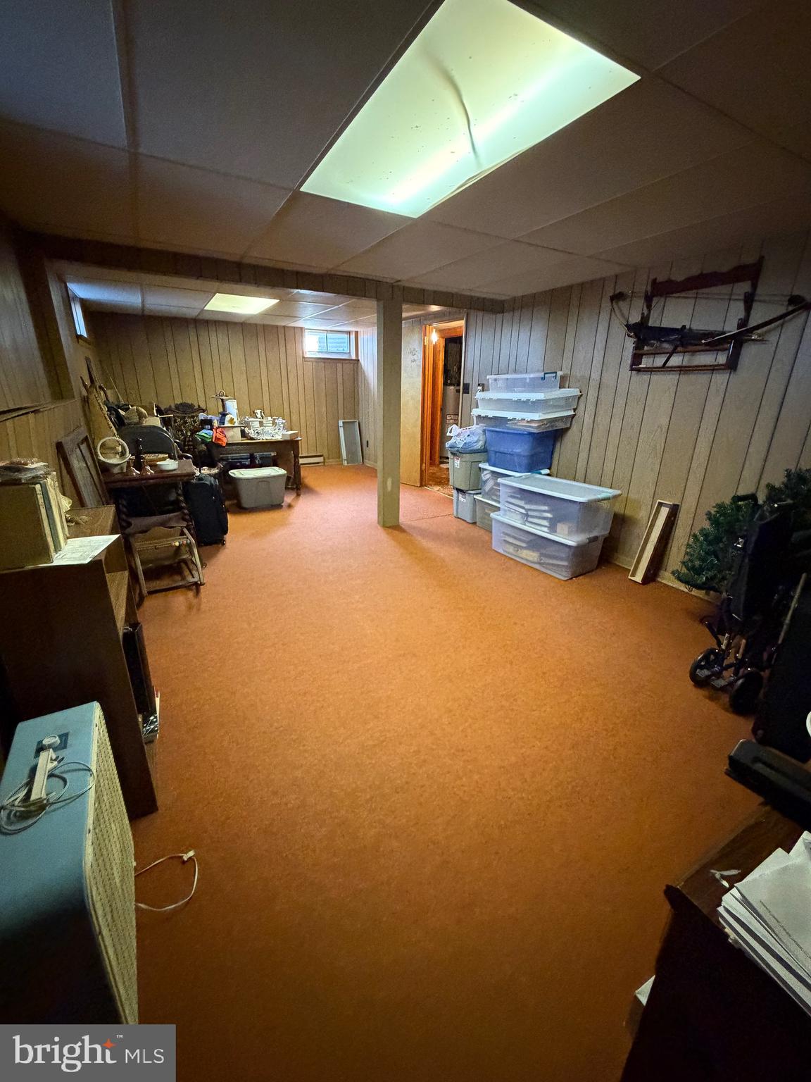 WAYNESBORO BOROUGH - Residential