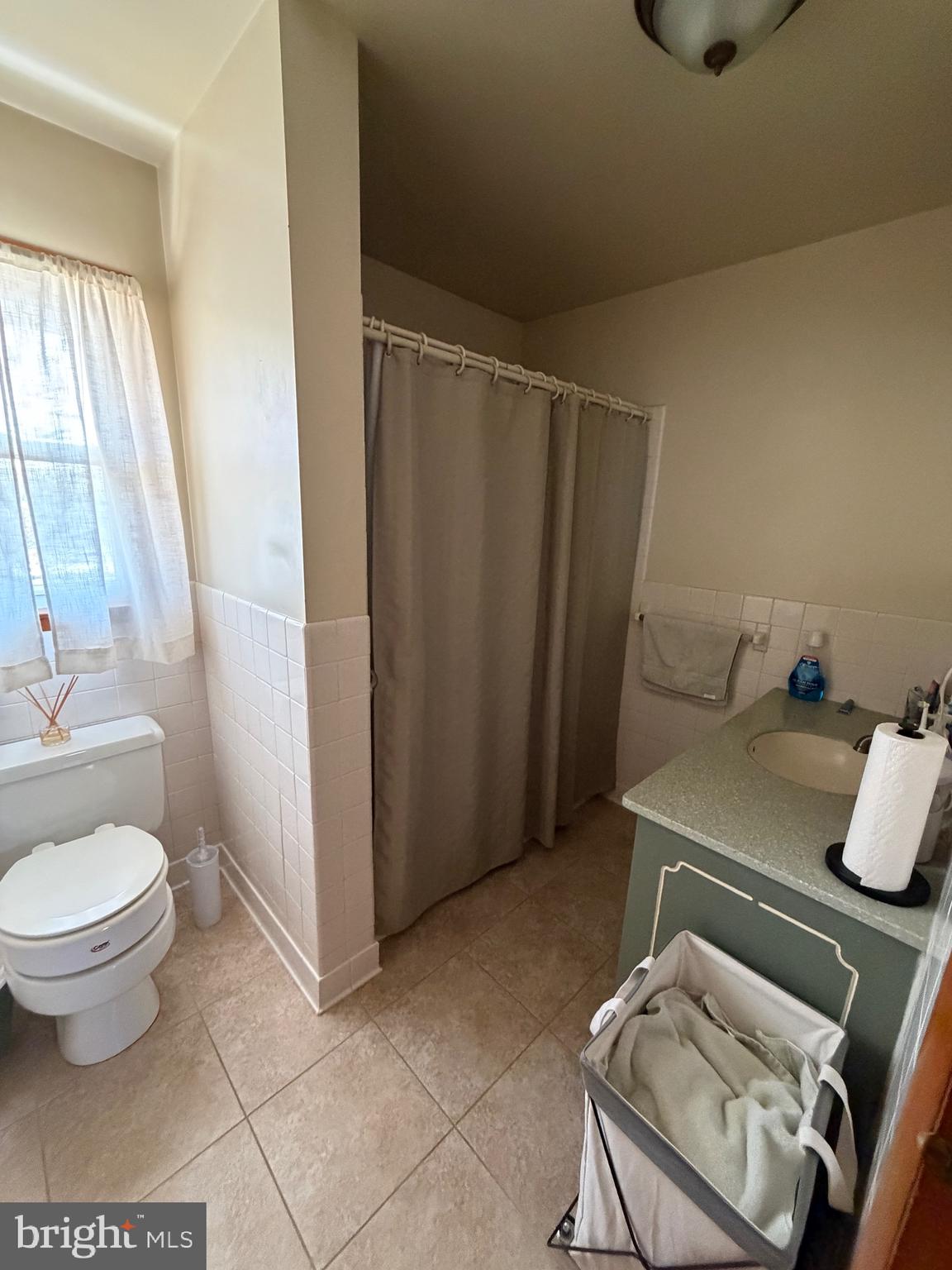 WAYNESBORO BOROUGH - Residential