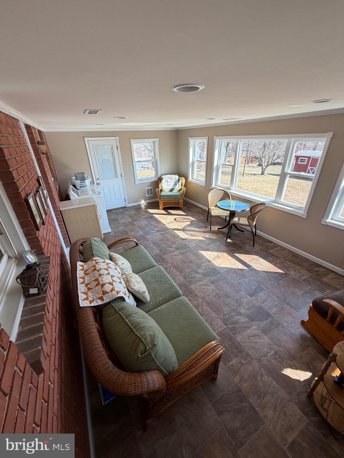 WAYNESBORO BOROUGH - Residential