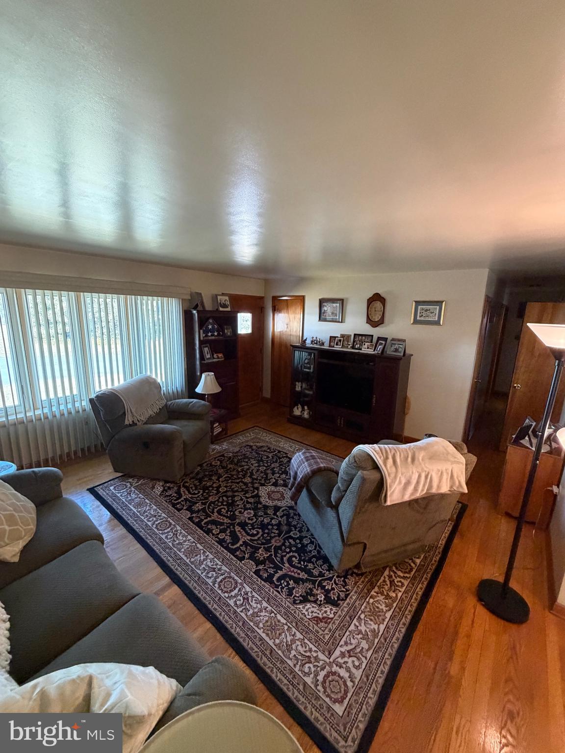 WAYNESBORO BOROUGH - Residential