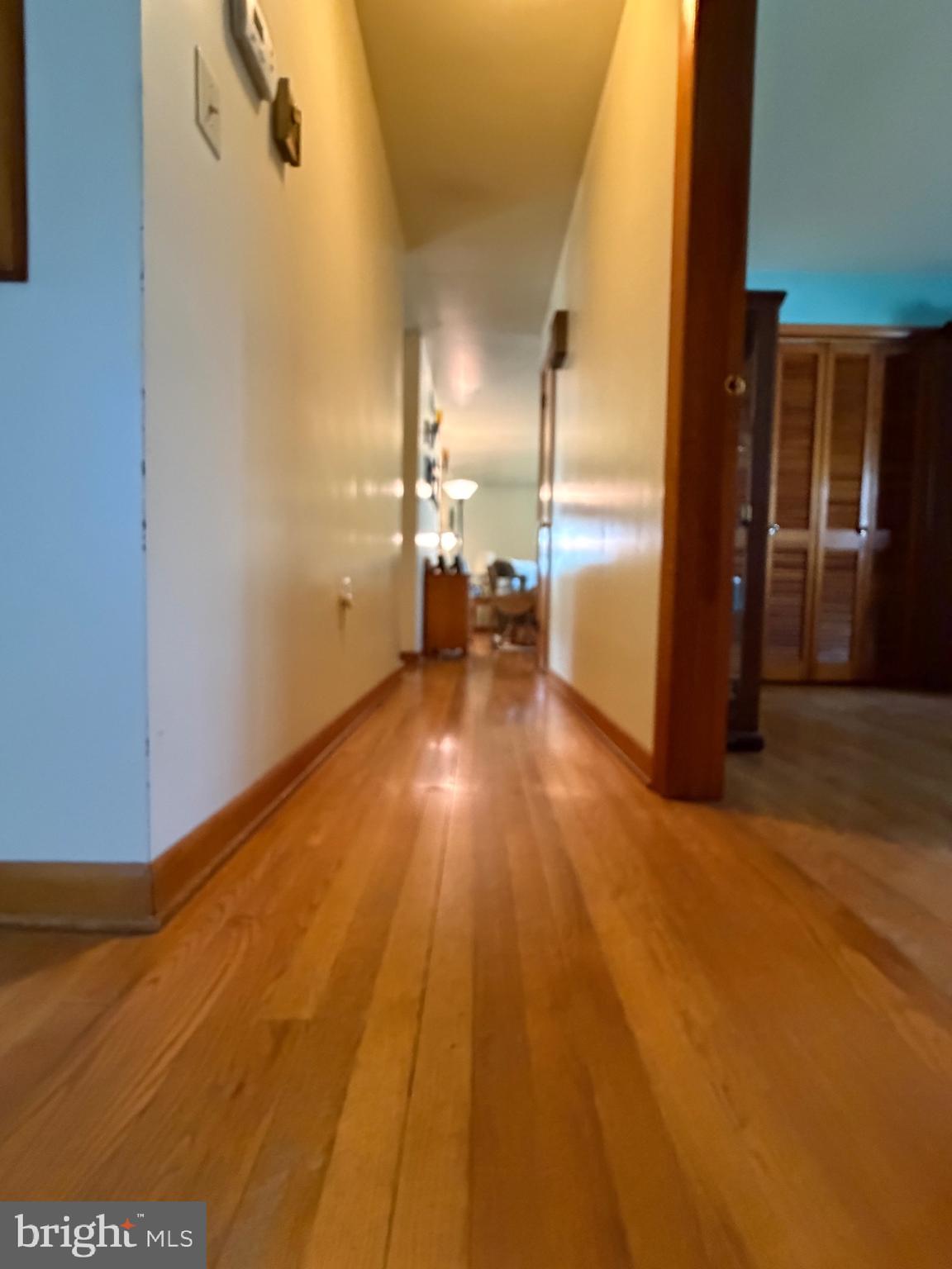 WAYNESBORO BOROUGH - Residential