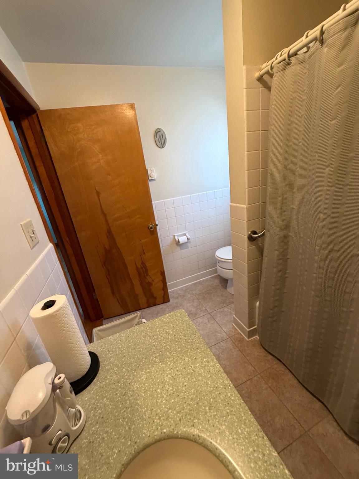 WAYNESBORO BOROUGH - Residential