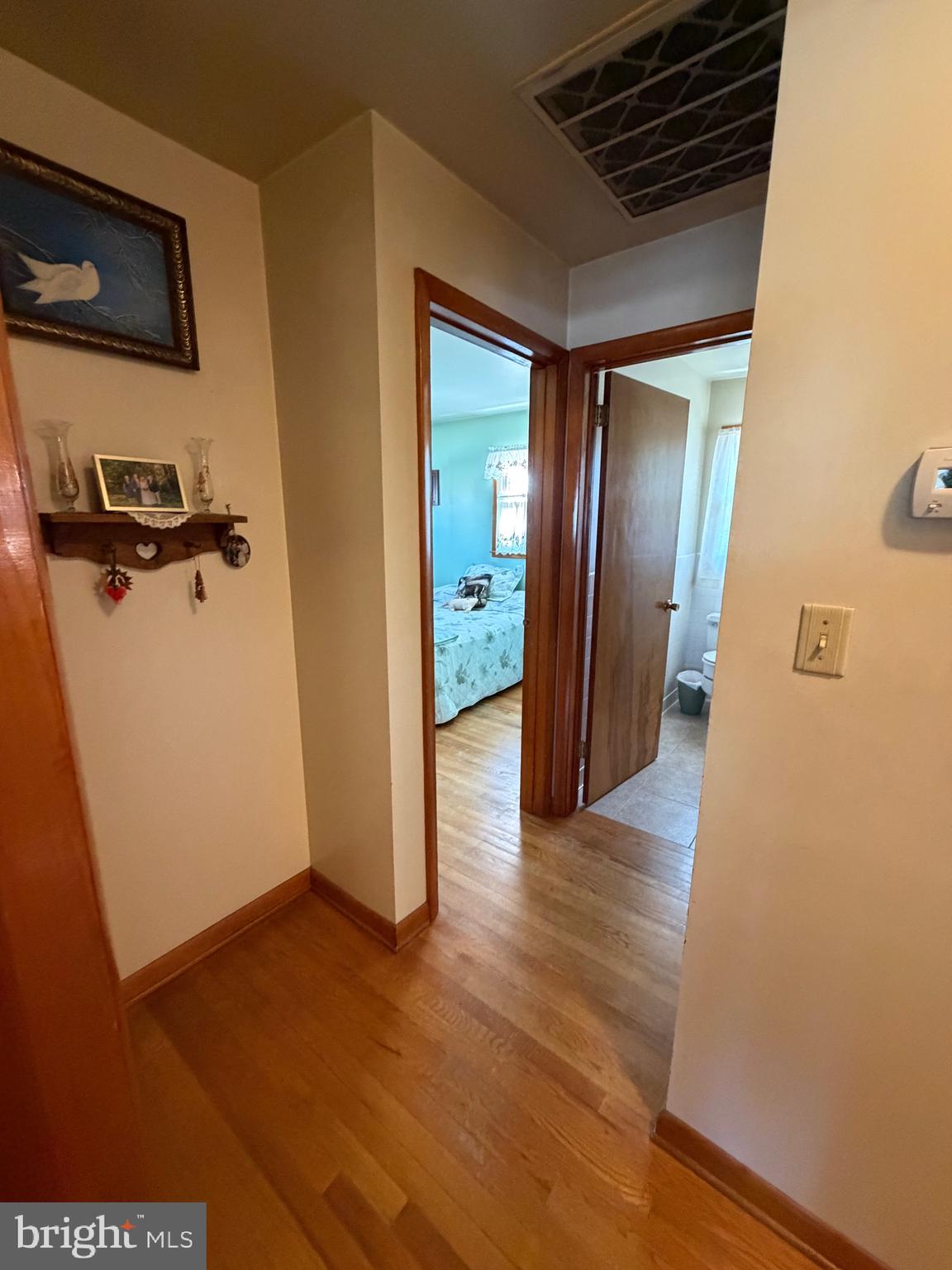 WAYNESBORO BOROUGH - Residential