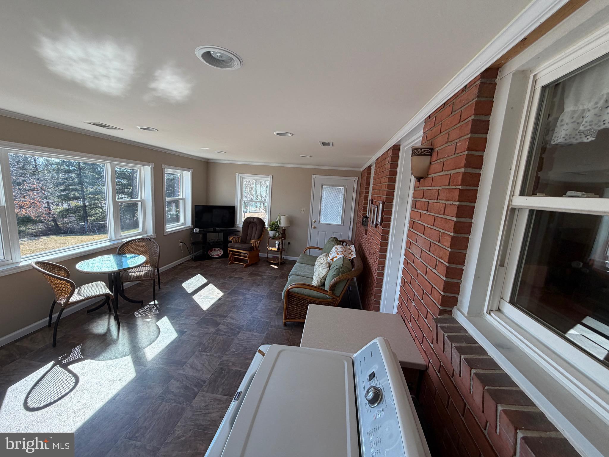 WAYNESBORO BOROUGH - Residential