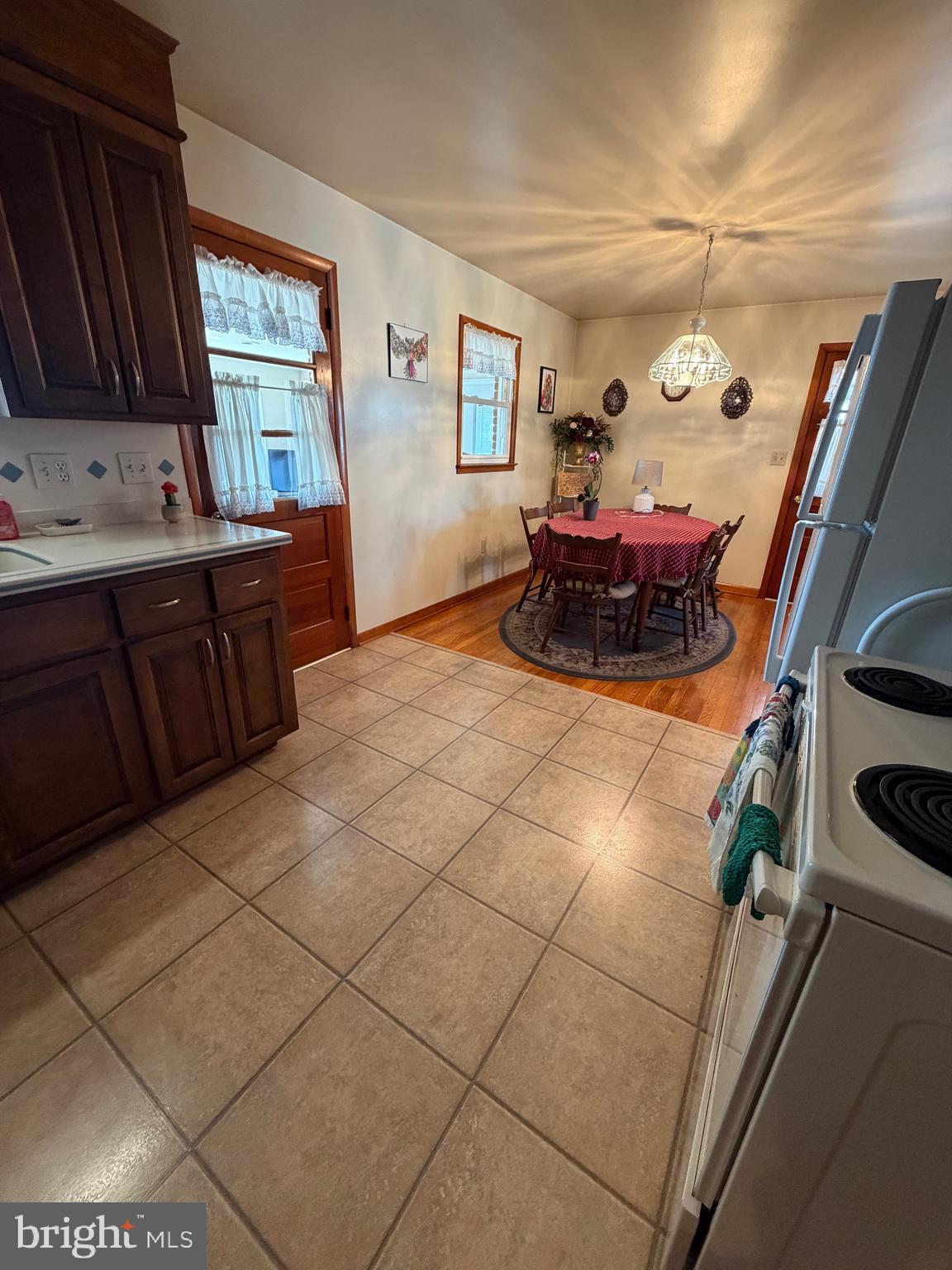 WAYNESBORO BOROUGH - Residential