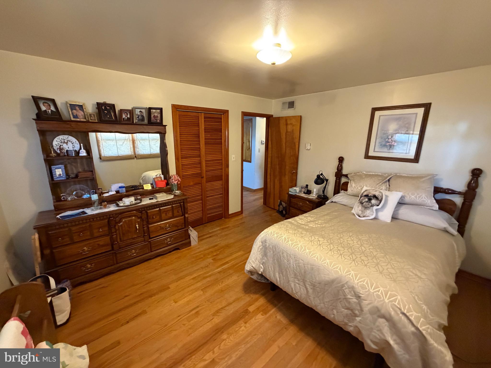 WAYNESBORO BOROUGH - Residential