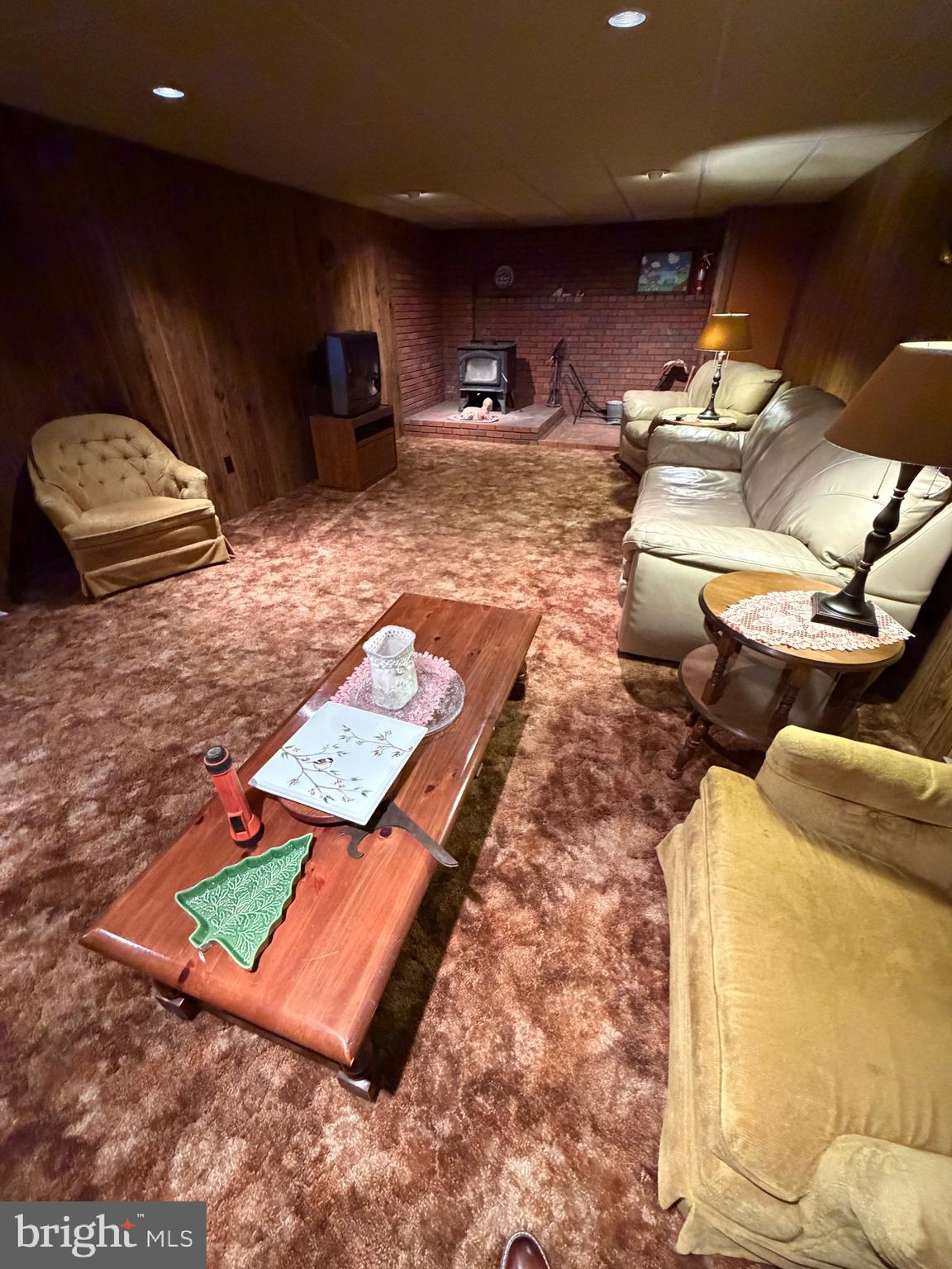 WAYNESBORO BOROUGH - Residential