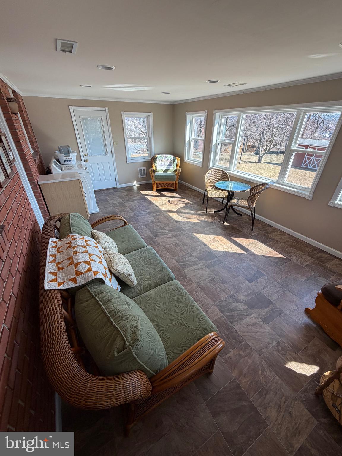 WAYNESBORO BOROUGH - Residential