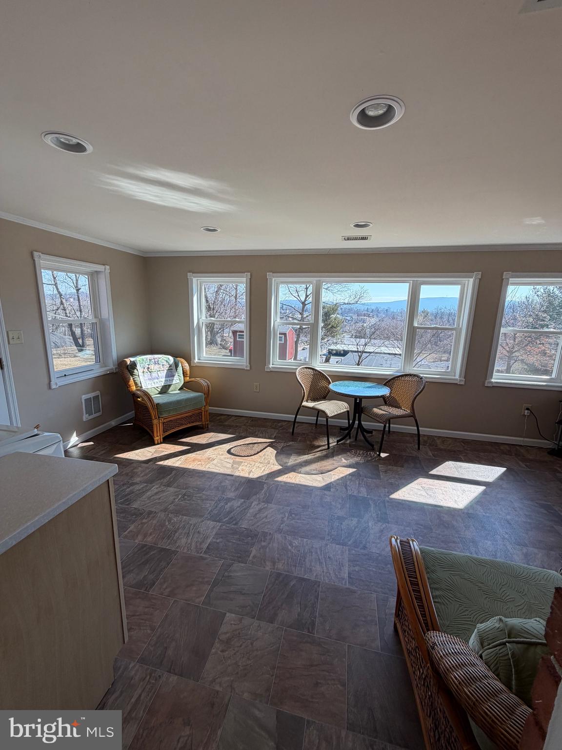 WAYNESBORO BOROUGH - Residential