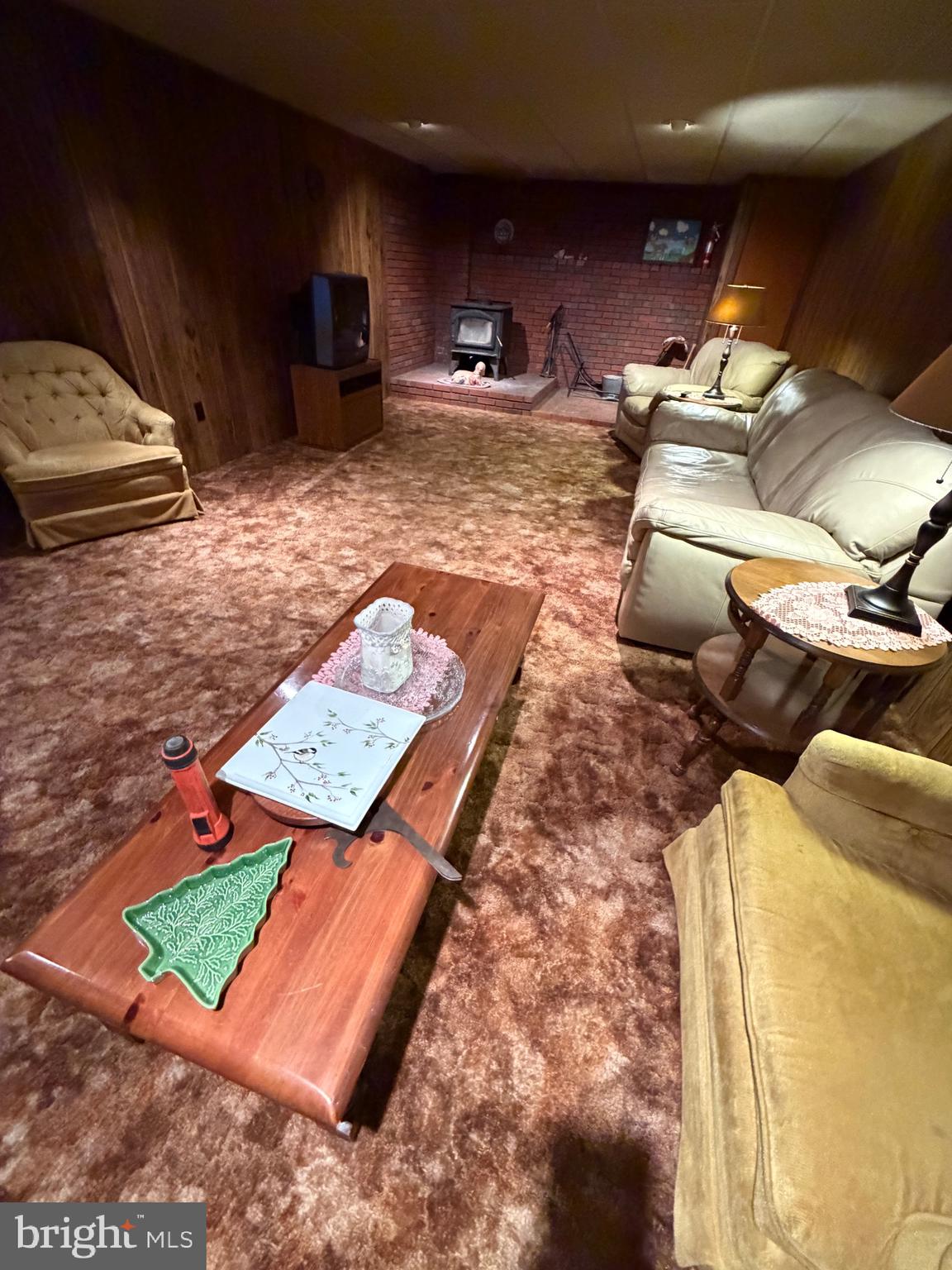 WAYNESBORO BOROUGH - Residential