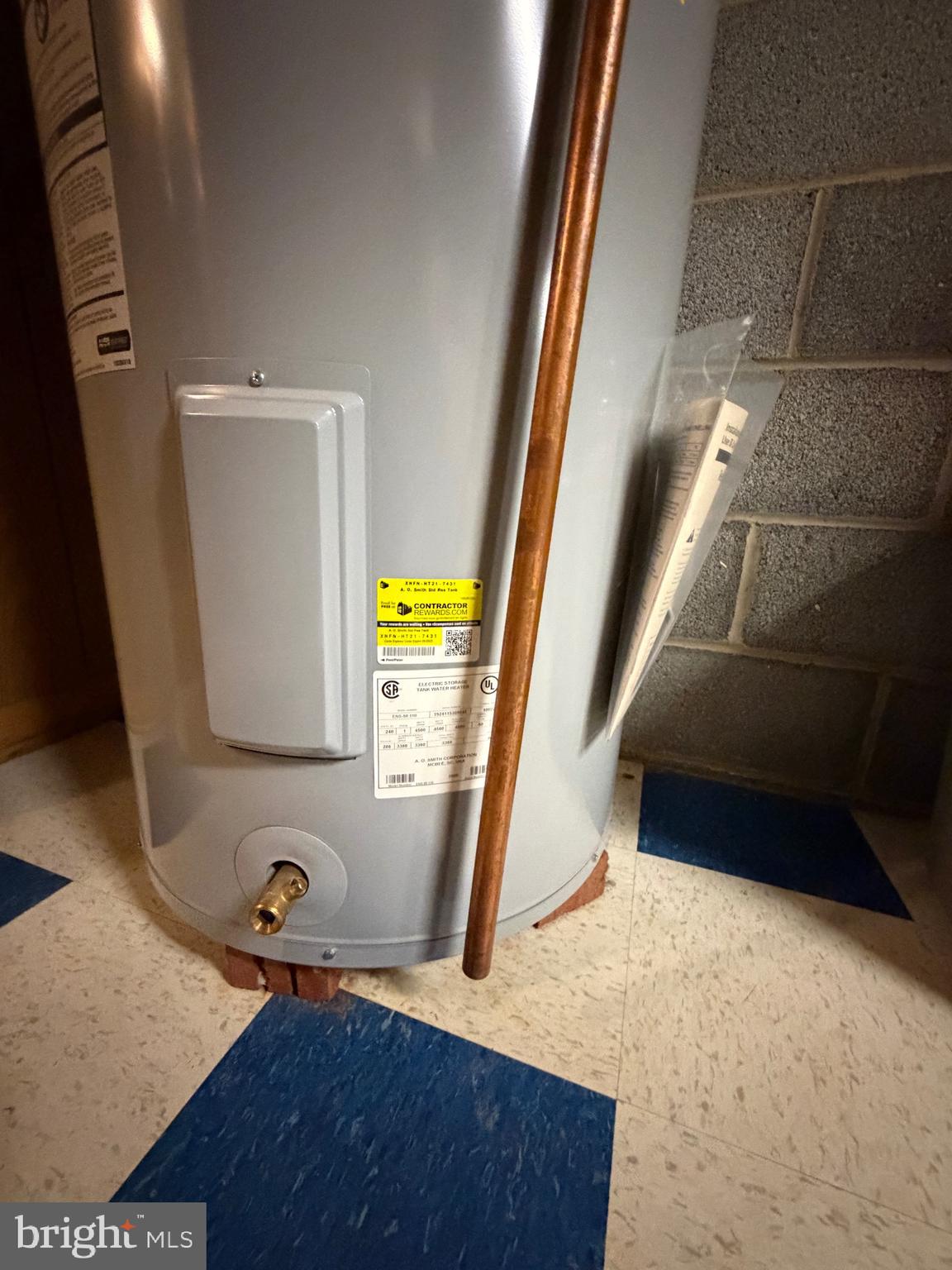 WAYNESBORO BOROUGH - Residential