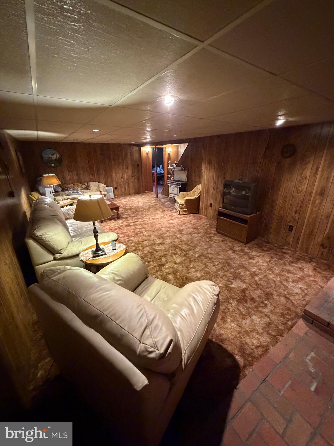 WAYNESBORO BOROUGH - Residential