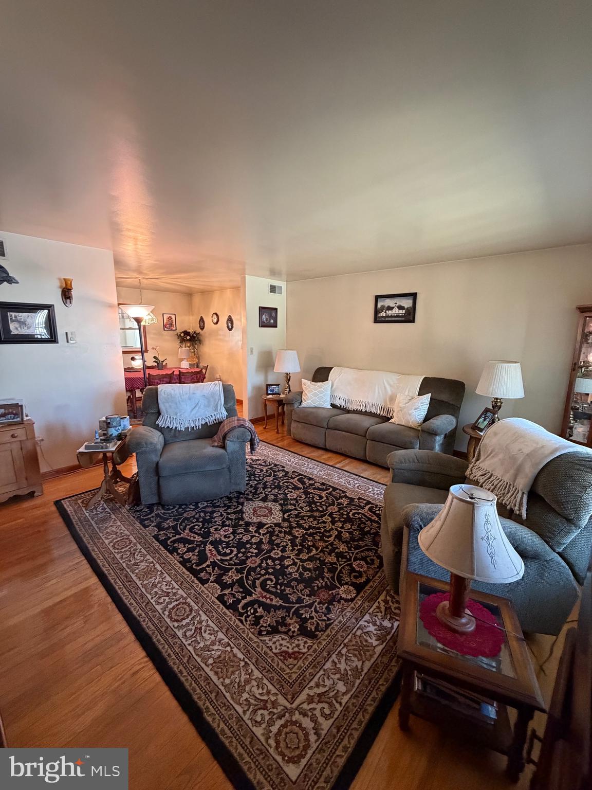 WAYNESBORO BOROUGH - Residential