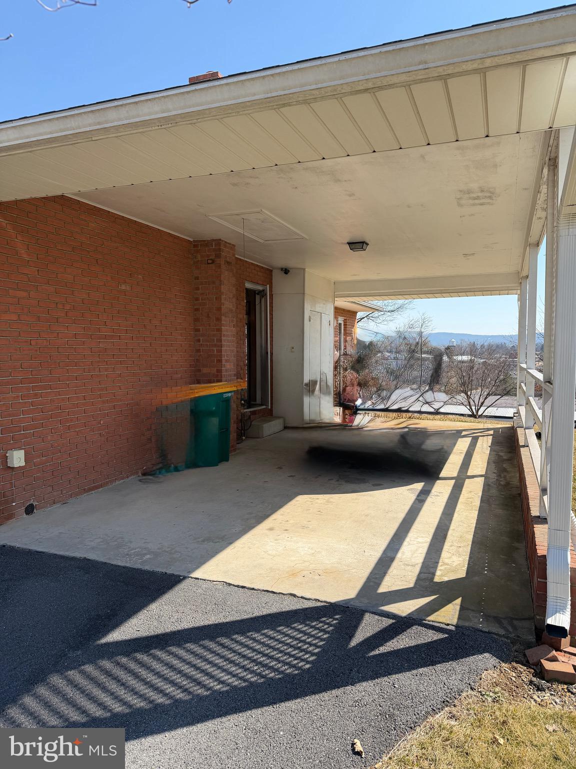 WAYNESBORO BOROUGH - Residential