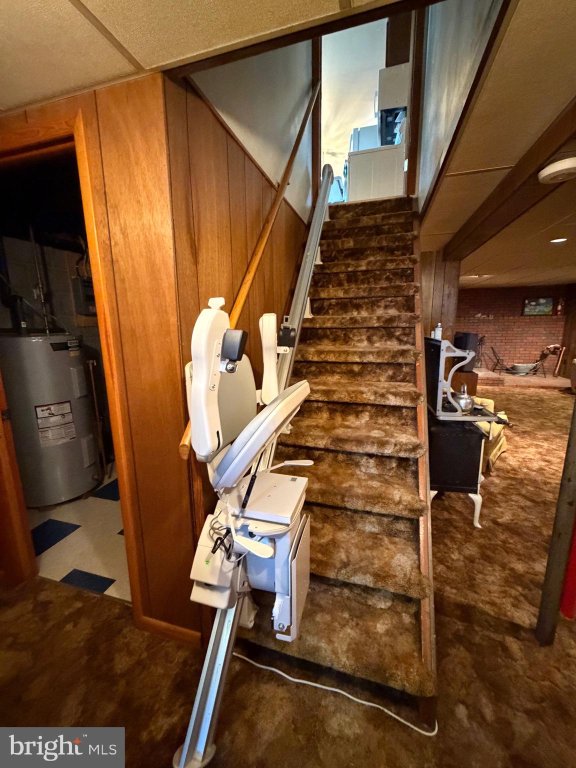 WAYNESBORO BOROUGH - Residential