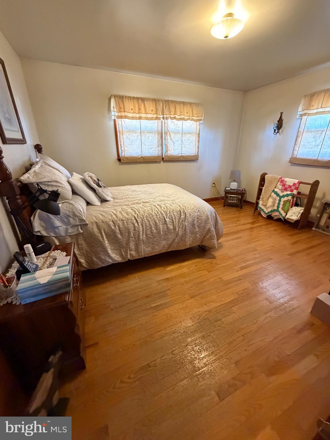 WAYNESBORO BOROUGH - Residential