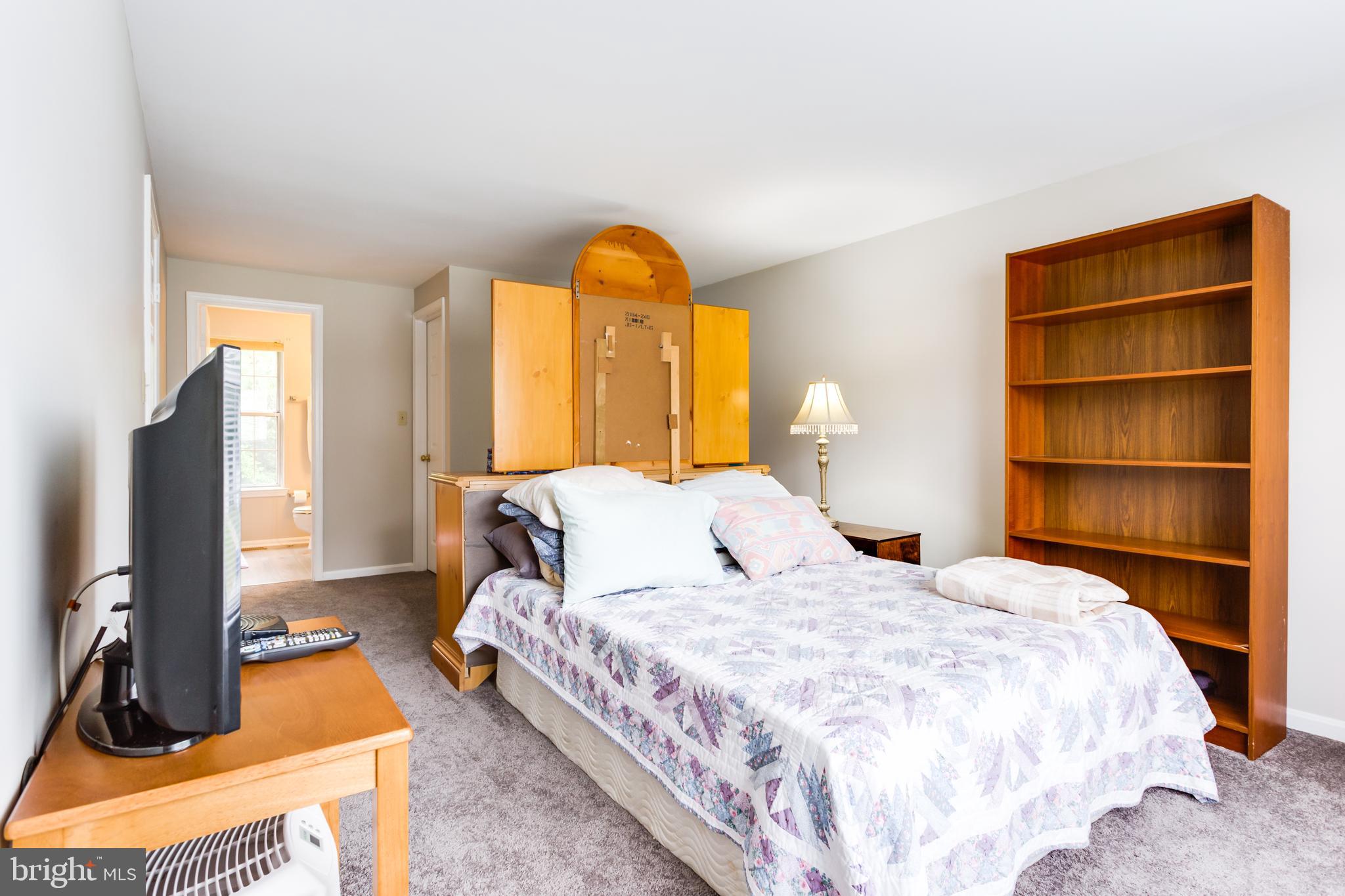 HAMPSHIRE - Residential