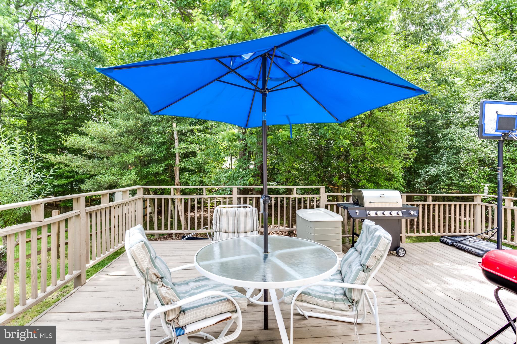 HAMPSHIRE - Residential