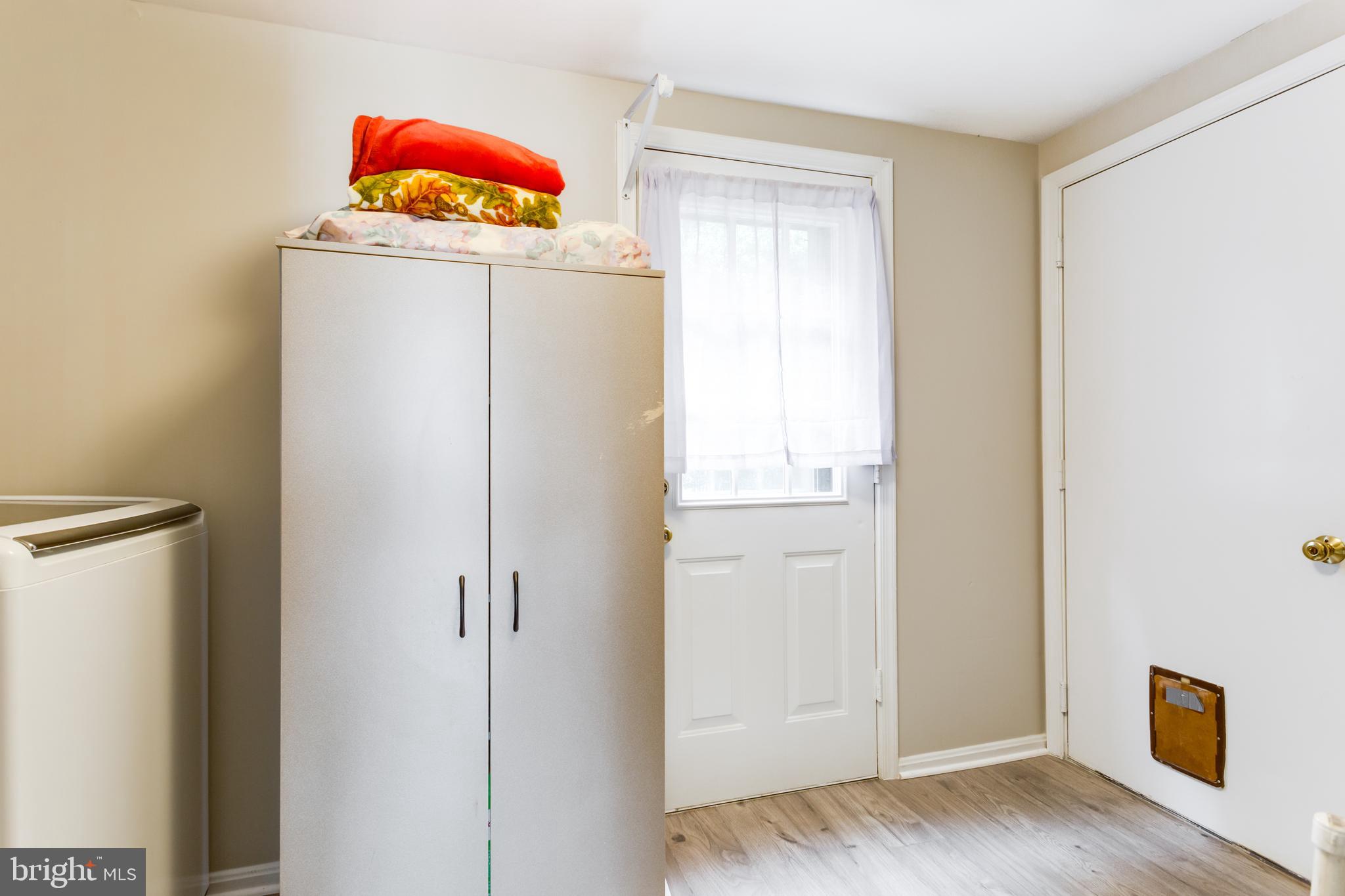 HAMPSHIRE - Residential