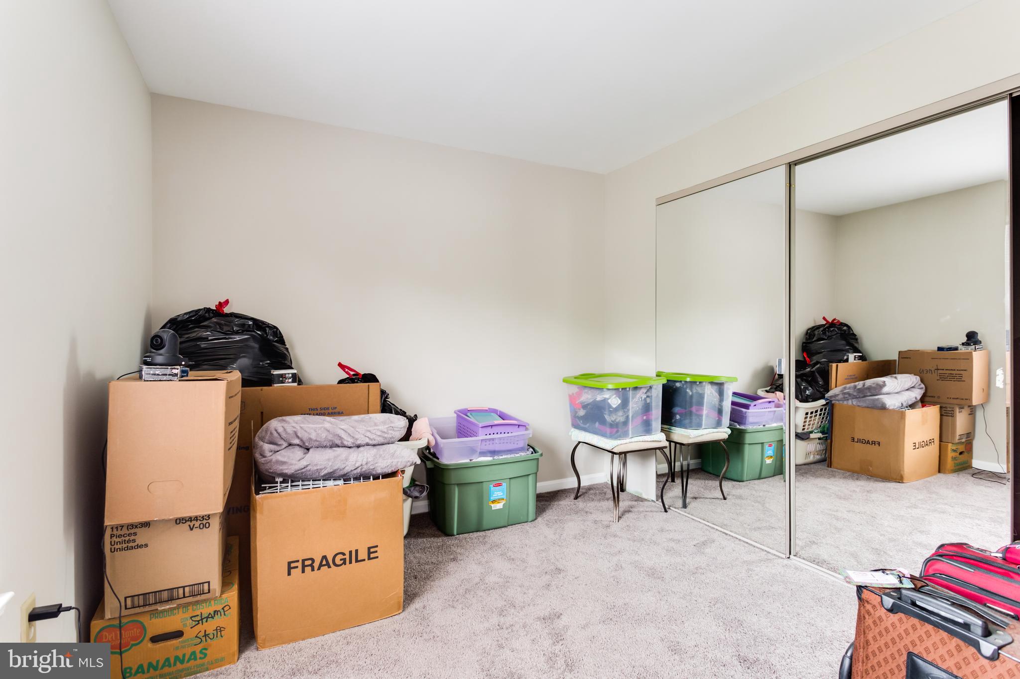 HAMPSHIRE - Residential