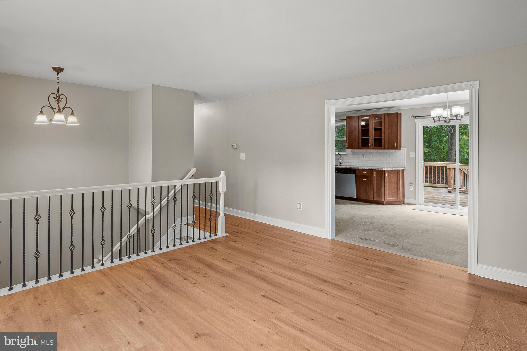 233 BEACHWOOD ROAD