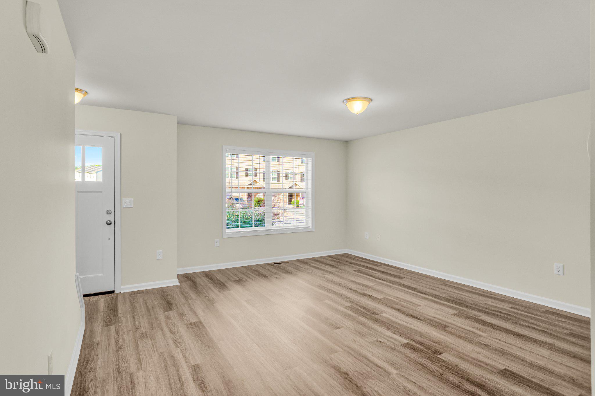 845 GREGS DRIVE