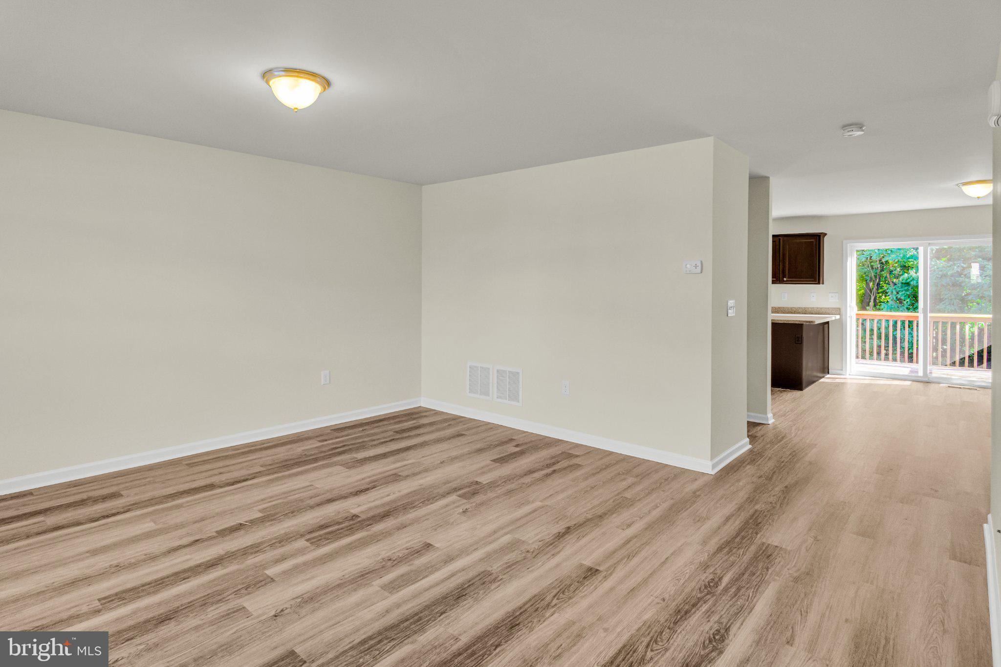 845 GREGS DRIVE