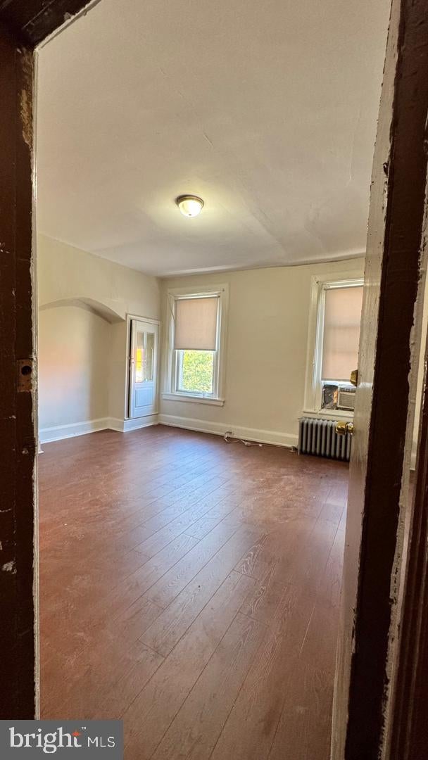 1121 41ST STREET 2ND FLOOR/2