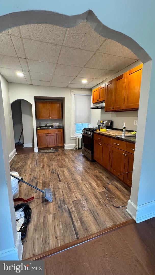 1121 41ST STREET 2ND FLOOR/2