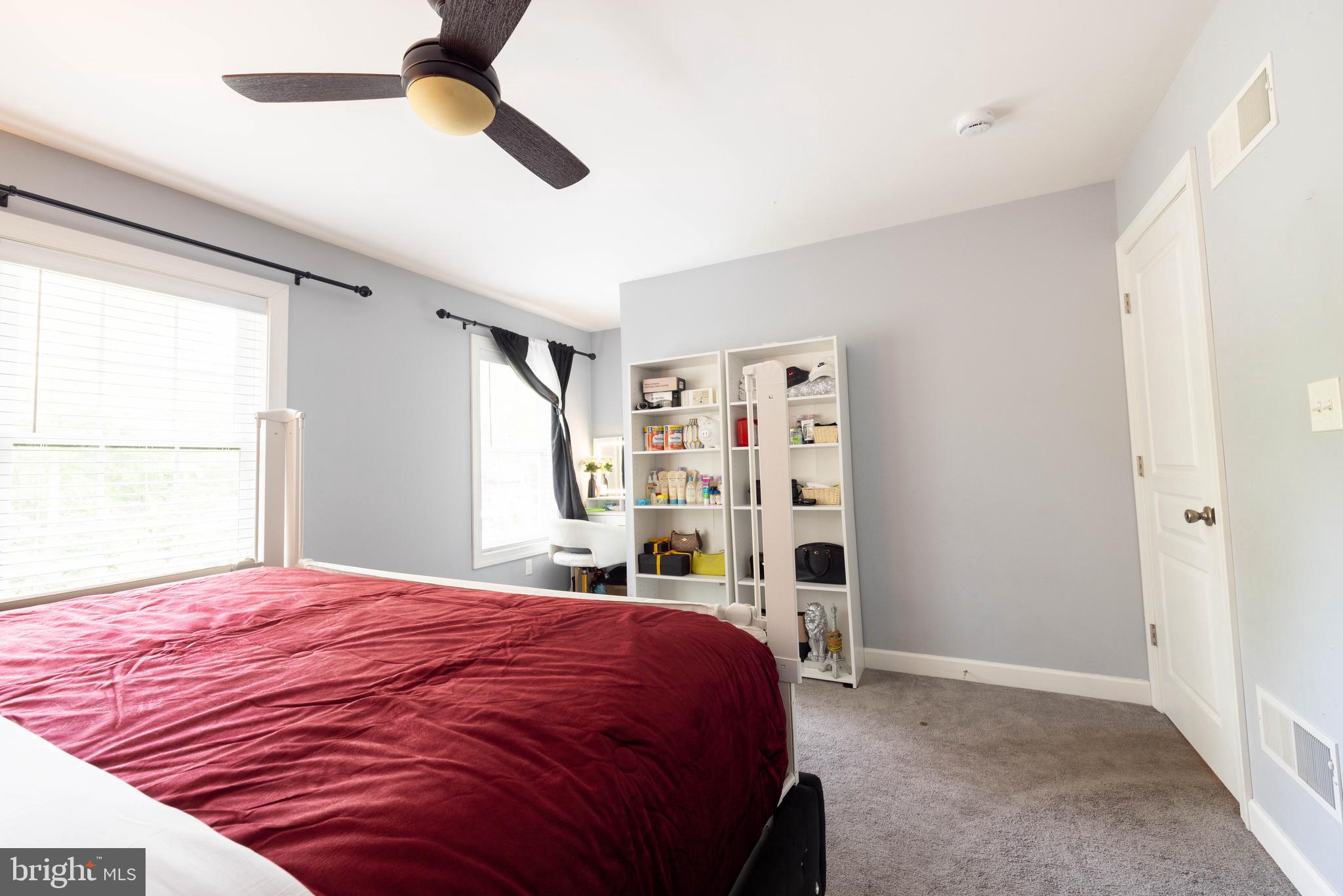 VALLEY GREEN - Residential