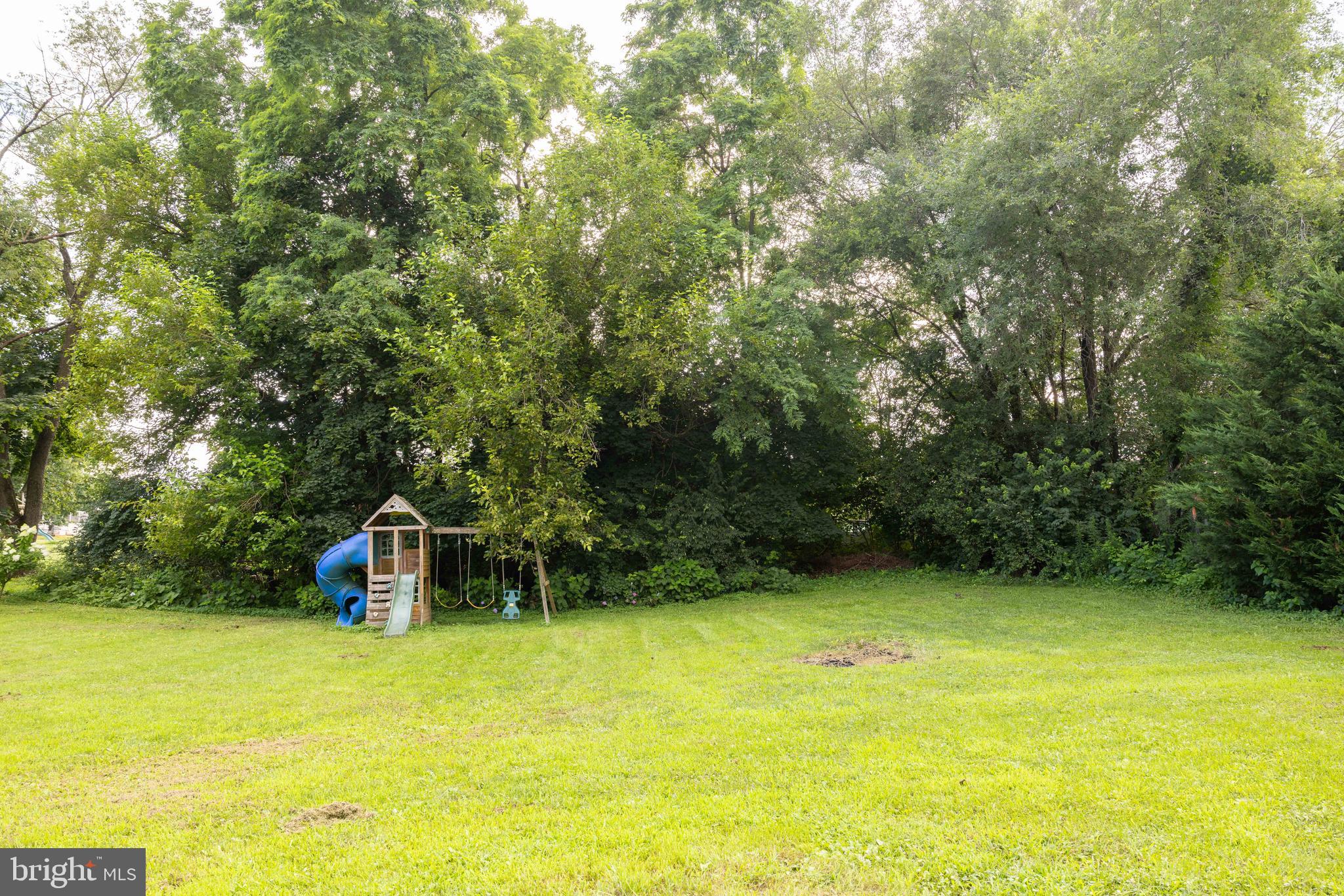 VALLEY GREEN - Residential