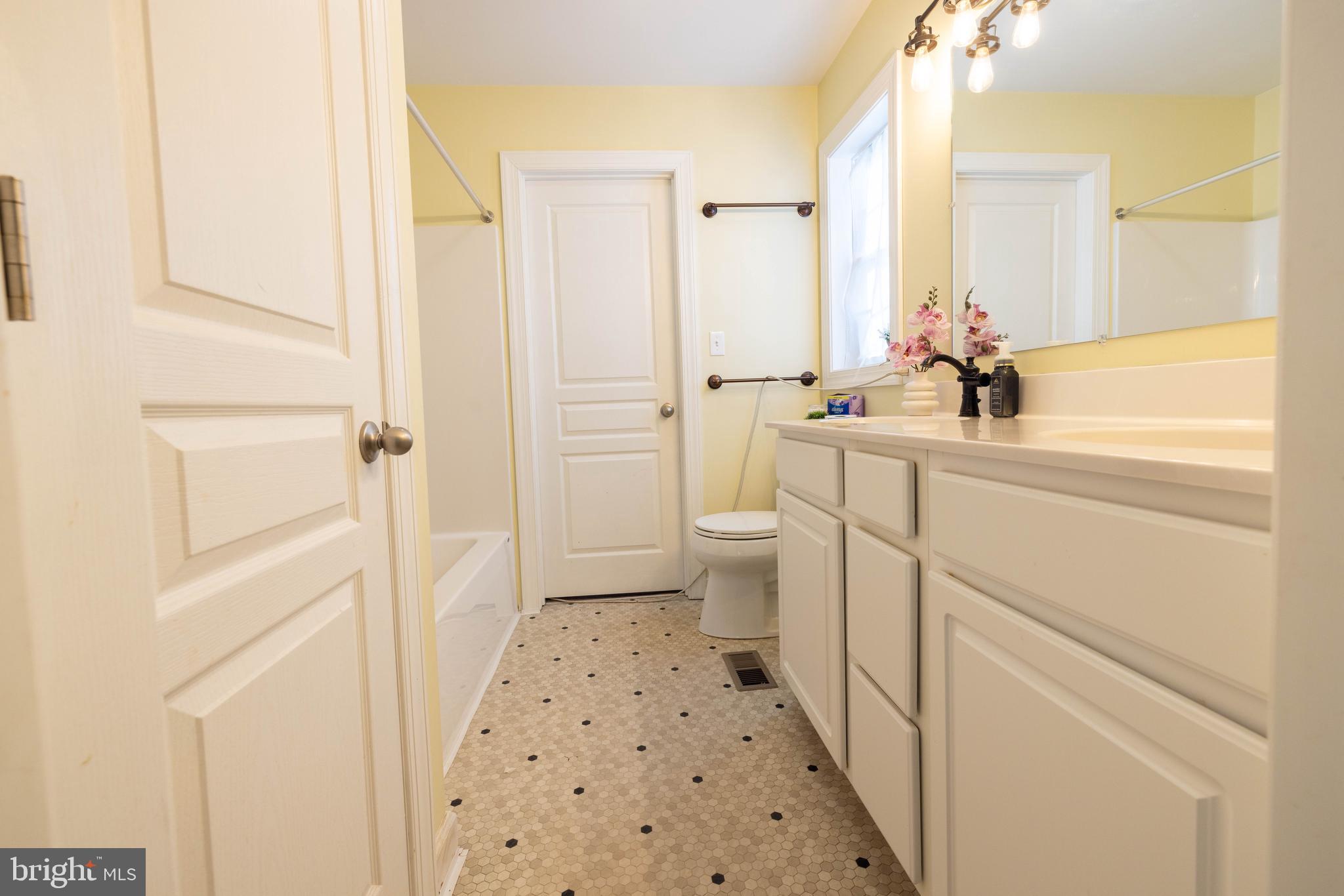 VALLEY GREEN - Residential