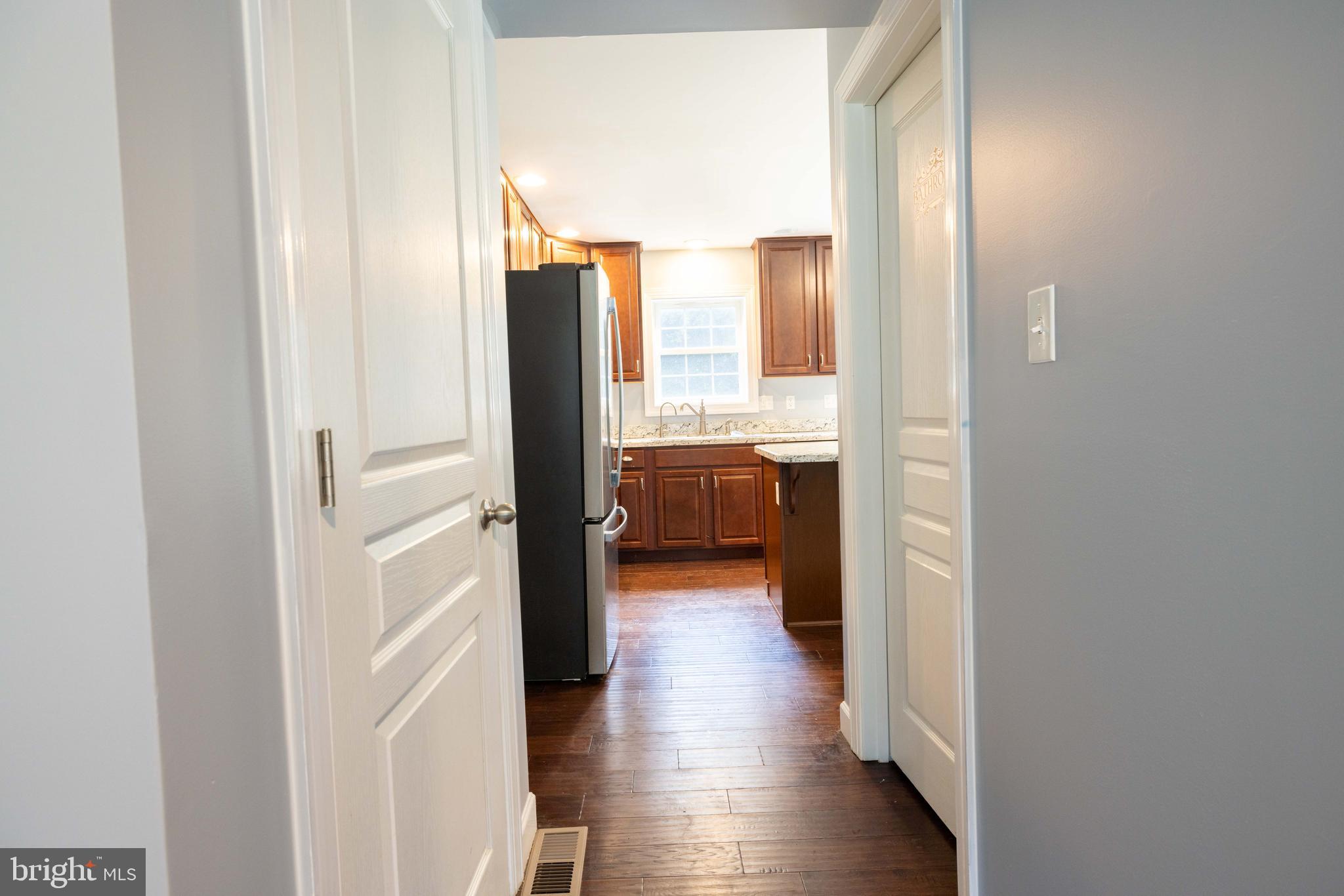 VALLEY GREEN - Residential