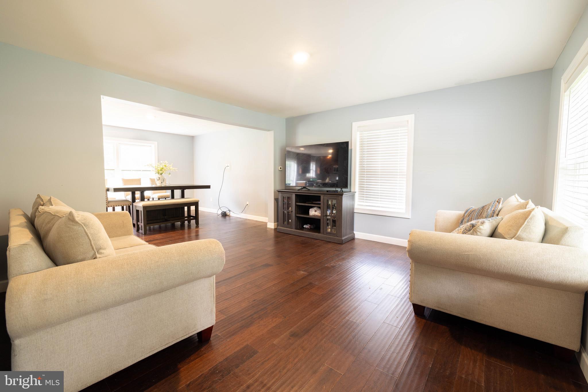 VALLEY GREEN - Residential