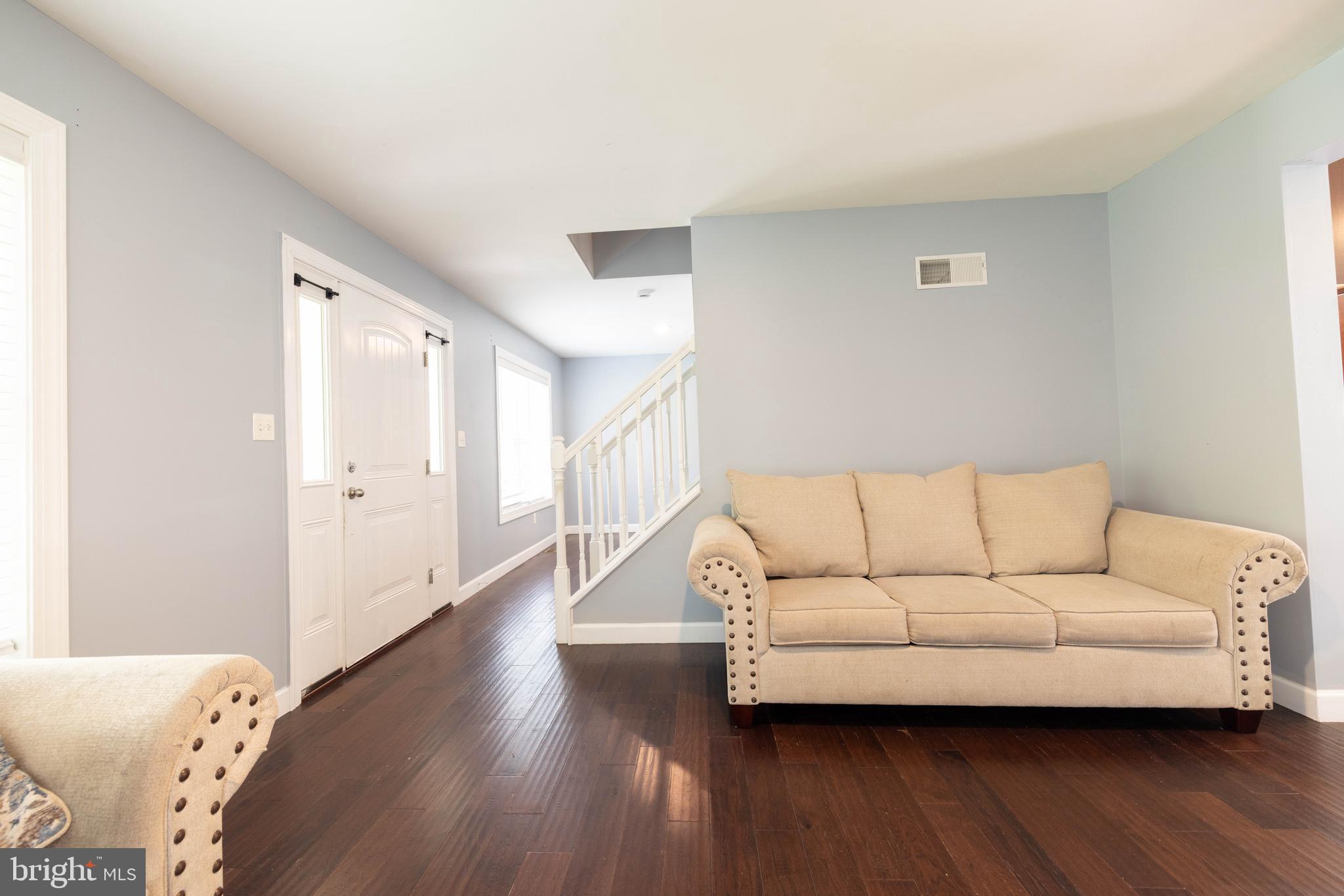 VALLEY GREEN - Residential