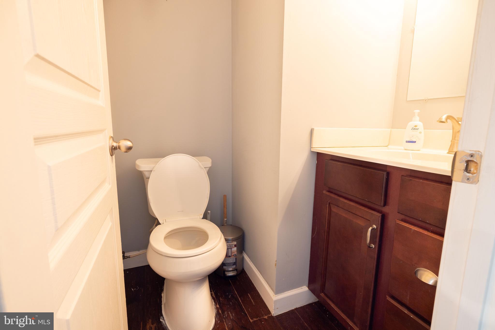 VALLEY GREEN - Residential