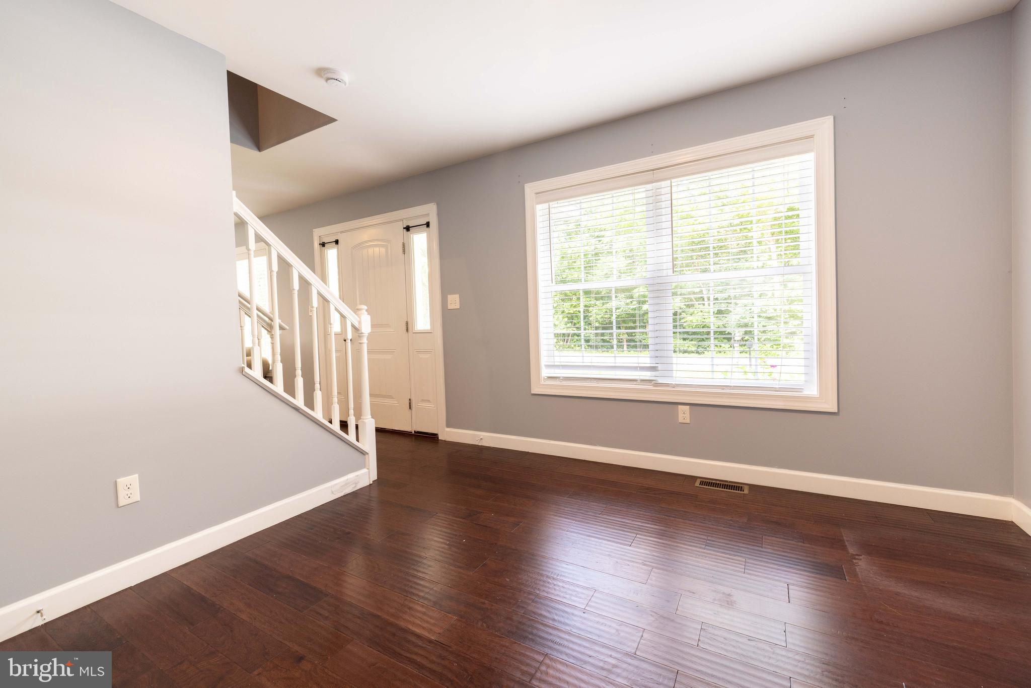 VALLEY GREEN - Residential