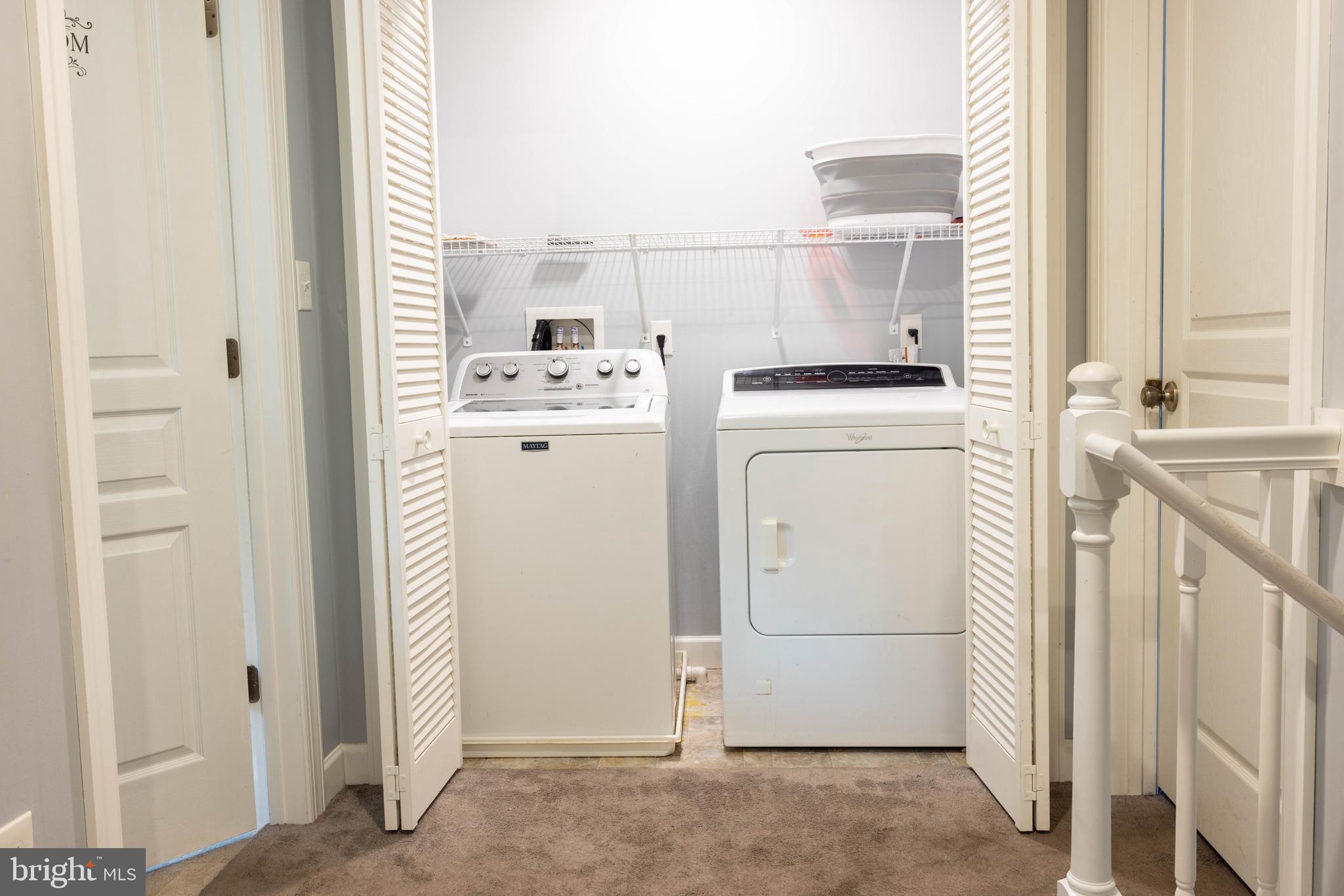 VALLEY GREEN - Residential