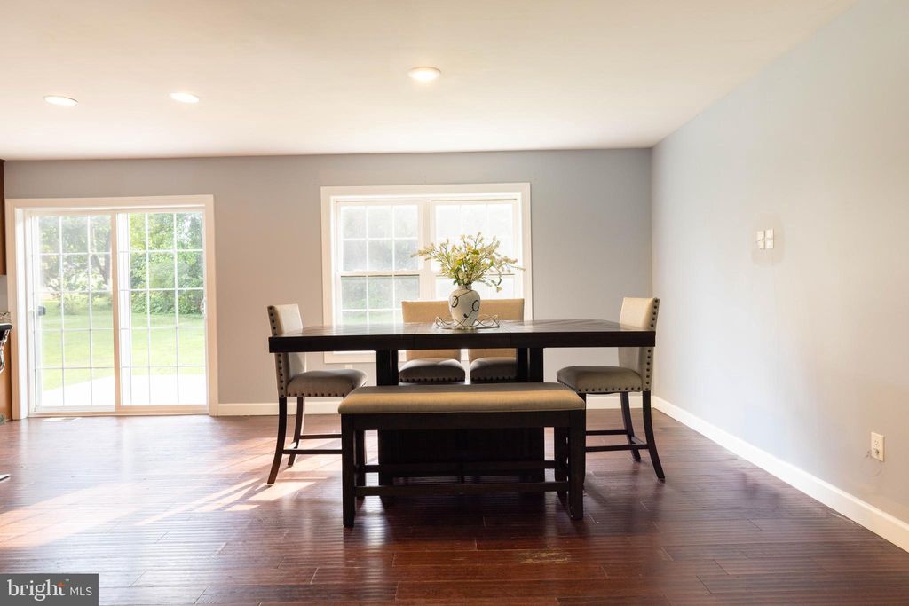 Photo of 25 Killinger Road, ETTERS, PA 17319 (MLS # PAYK2086662)