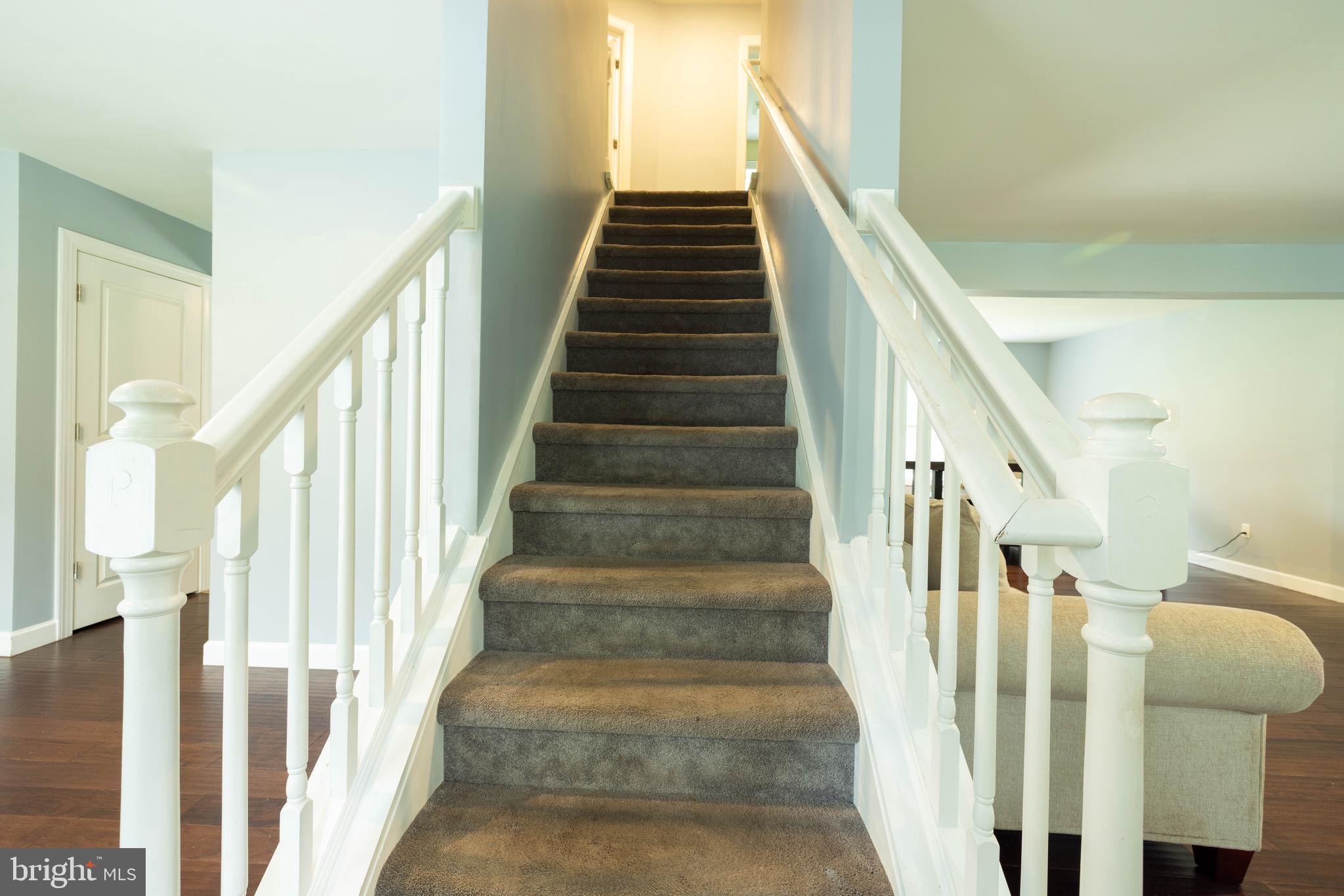 VALLEY GREEN - Residential