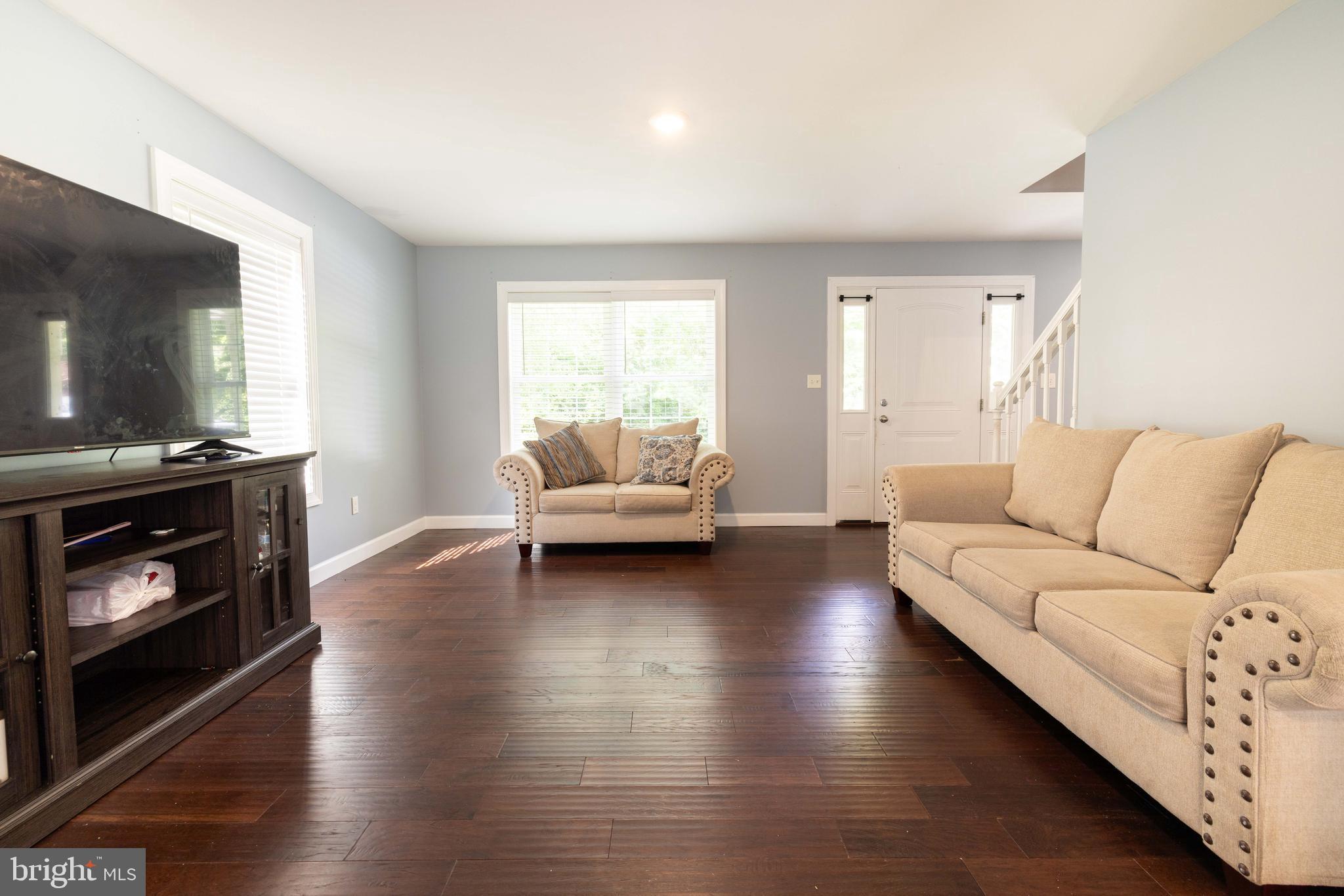 VALLEY GREEN - Residential