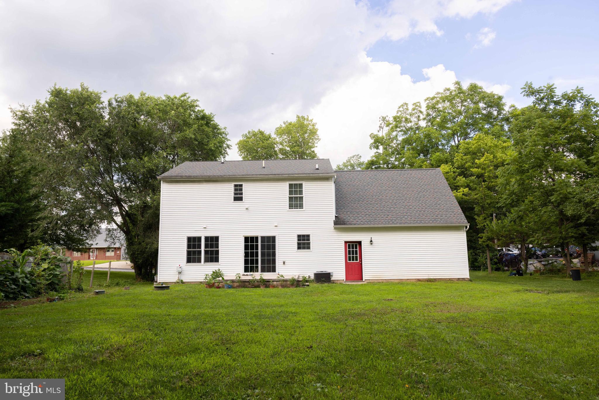 VALLEY GREEN - Residential