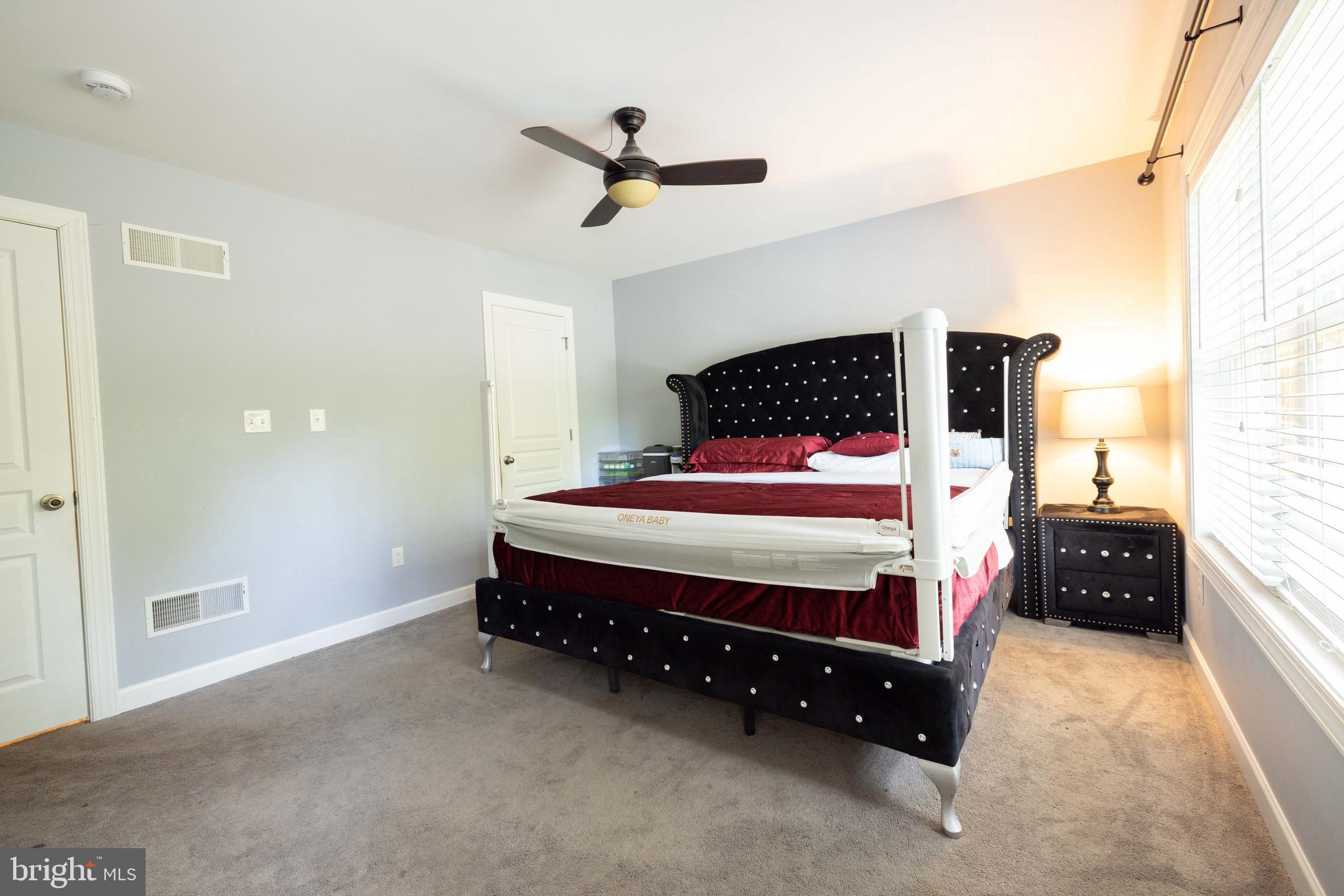 VALLEY GREEN - Residential